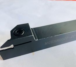 Cán dao tiện MGEHR2020-2C