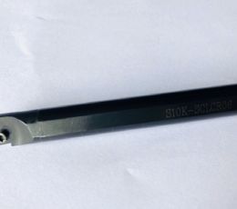 Cán dao tiện S10K-SCLCR06