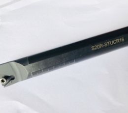 Cán dao tiện S20R-STUCR16