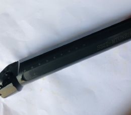 Cán dao tiện S32T-MTUNR16
