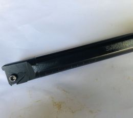 Cán dao tiện SNR0016Q16